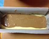 ホットケーキミックスでパウンドケーキ♡作り方11写真