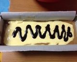 ホットケーキミックスでパウンドケーキ♡作り方12写真