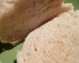 *チェコスロバキア。茹でパンでシチュー*作り方5写真