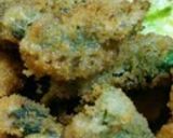 必見サクサクやわらか♪塩麹とんかつのコツ作り方19写真