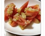 万能ネギ塩ダレ★便利な常備ダレ★作り方5写真