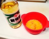 マヨ不使用・ポテトサラダ！作り方1写真