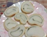 ダイエット!麩でラスク作り方1写真