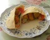 シニヤ (ラム肉団子のスパイスソース)作り方7写真