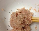 おからのメンチカツ作り方4写真