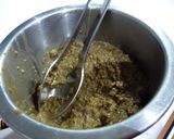 ポテトが決め手のイカメンチ作り方3写真