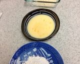 おからのメンチカツ作り方5写真