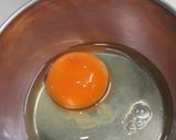 えだまめチャーハン作り方3写真