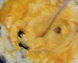 えだまめチャーハン作り方9写真