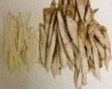 寒い冬は…あったか鶏団子鍋♪作り方10写真