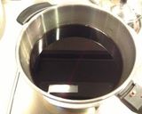 イクラ醤油漬け作り方1写真