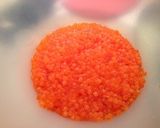 イクラ醤油漬け作り方5写真