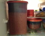 イクラ醤油漬け作り方7写真