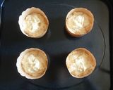 ☆完熟バナナde簡単マフィン☆作り方7写真