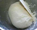 基本になる✿シンプルなリュスティック作り方5写真