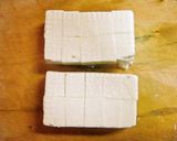 豆腐おおきめ♪麻婆豆腐作り方2写真