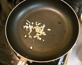 豆腐おおきめ♪麻婆豆腐作り方3写真