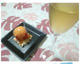 【美レシピ】カリッカリの絶品チキンソテー作り方10写真