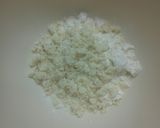 おから入りヘルシーうどん作り方1写真
