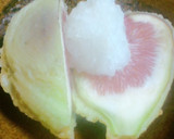 いちじくの揚げ出し作り方5写真