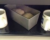 自家製酵母de山食パン作り方7写真