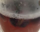 自家製酵母de山食パン作り方10写真