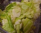 子どもだって本格お好み焼き作り方1写真