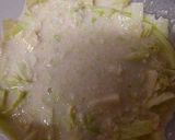 子どもだって本格お好み焼き作り方2写真