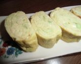 仙台麩＊ふ＊ふっ弁当作り方8写真