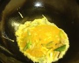 トマトエッグ炒め作り方3写真