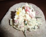 仙台麩＊ふ＊ふっ弁当作り方9写真