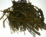 フジッコ風　あさりしょうが昆布作り方4写真