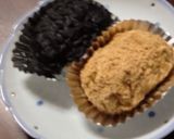 おばあちゃんの味♪おはぎ♪作り方7写真