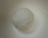 おから入りヘルシーうどん作り方3写真