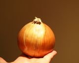 ハワイ風パイナップルポークソテー作り方1写真