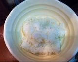 アボカド&サーモン漬け丼☆作り方4写真