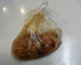 万能お手軽☆焼き鳥✩作り方2写真