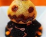 〓子供も簡単♪オレオdeプチケーキ〓作り方8写真