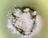 簡単！抹茶プリン！抹茶ブラマンジェ！作り方1写真