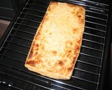 春きゃべつのごま酢あえ作り方1写真