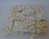 １歳からのカレーソースDEカレーうどん作り方2写真