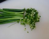 １歳からのカレーソースDEカレーうどん作り方4写真
