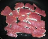スカイツリー豚丼作り方4写真