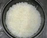 スカイツリー豚丼作り方7写真