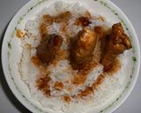 スカイツリー豚丼作り方11写真