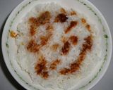 スカイツリー豚丼作り方10写真