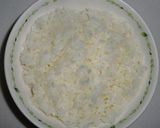 スカイツリー豚丼作り方9写真
