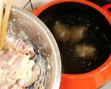 簡単おいしい♪鶏の唐揚げ作り方4写真