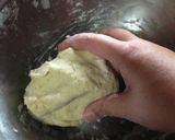 お好みお焼き作り方2写真