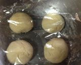 お好みお焼き作り方3写真